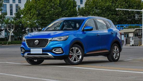 2222502736953a31019075.jpg 201906190903293602_sst.jpg