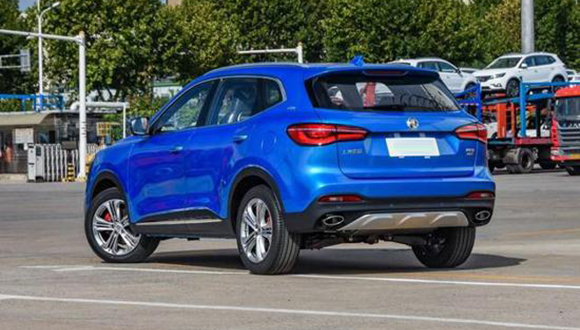 222250350dab1774847413.jpg 201906190904431639_sst.jpg