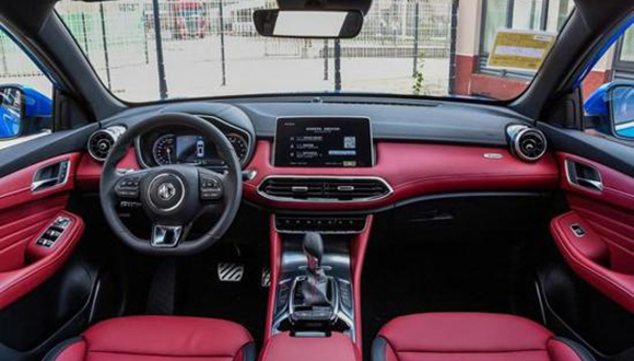 22225044f0c801f35d8444.jpg 201906190904434135_sst.jpg