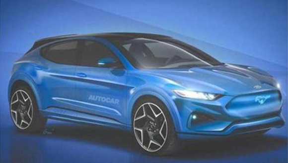 222341241ce6483a158509.jpg 201906190905079835_sst.jpg