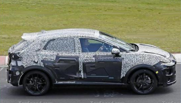 222341389d602d7b249400.jpg 201906190905085451_sst.jpg