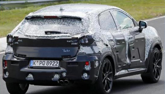 222341493a69db50f95209.jpg 201906190905087167_sst.jpg