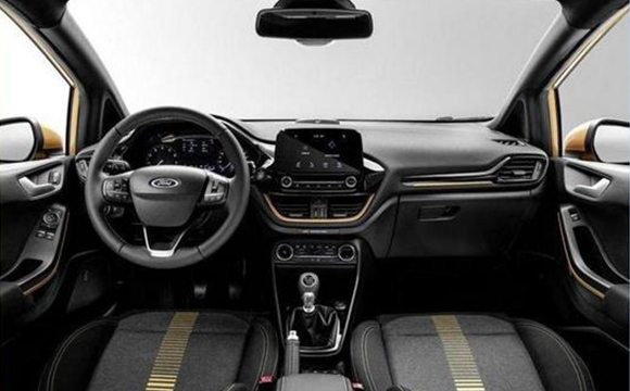 2223415567b33f61548680.jpg 201906190905088883_sst.jpg