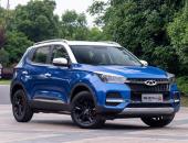 ԼĸӢ ֡칬Ƴ5X HERO