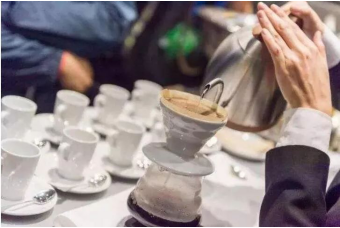 232319222bd6fce4927124.png image.png