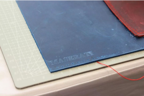 2323194673b34471f72594.png image.png