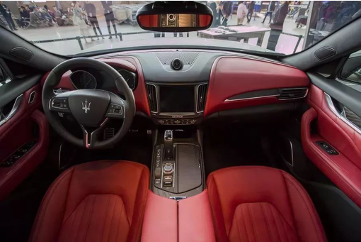 232320114f1fa5d5352420.png image.png