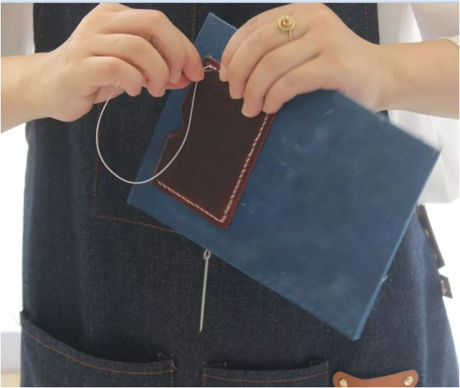 23232033a0eaf371dc0598.png image.png