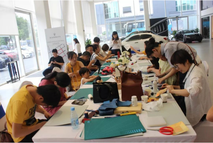 2323211081cab3d5979562.png image.png