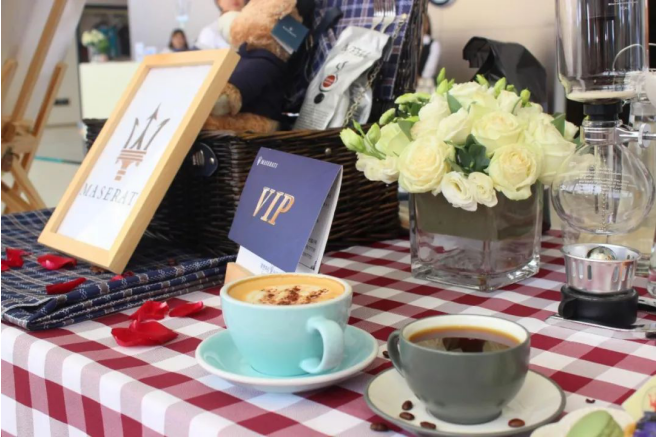 23232136b1a36f7af56082.png image.png