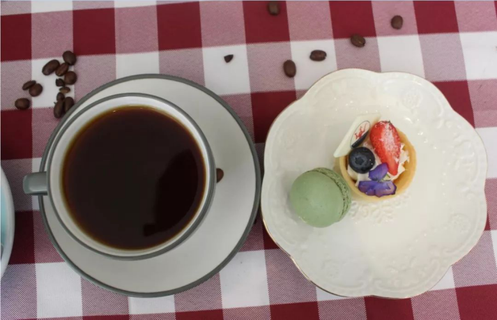 232322146287aff7553511.png image.png