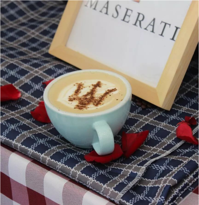 2323233915b1738d565127.png image.png