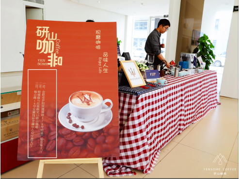 23232420055336f9d37951.png image.png