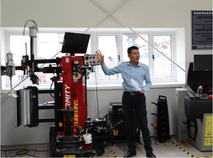 2323243640e3a99ee37305.png image.png