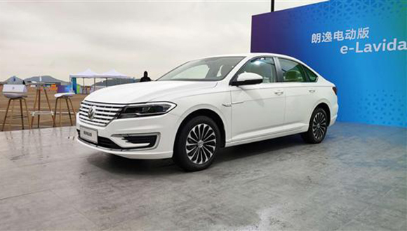 2404245248d51bc52a9377.jpg 201906201037031110_sst.jpg