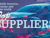 㲿׹Ӧ̰ǿ񷢲й߼ҵϰ