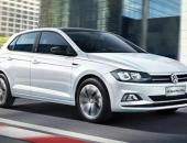 ȫ´Polo PlusԱȱɶ ˭ֵ