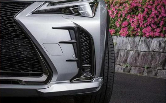 30005057f53ff78bb67822.jpg 201906260839183599_sst.jpg