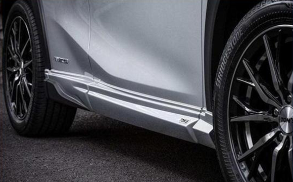 300051057dd210e6b99841.jpg 201906260839186095_sst.jpg