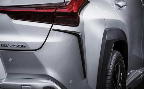 300051179b9281c1905138.jpg 201906260839187967_sst.jpg