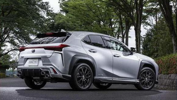 30005124d72afac53d1339.jpg 201906260839190307_sst.jpg