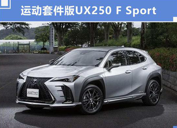 30005136ce14d718029331.jpg 201906260839194363_sst.jpg