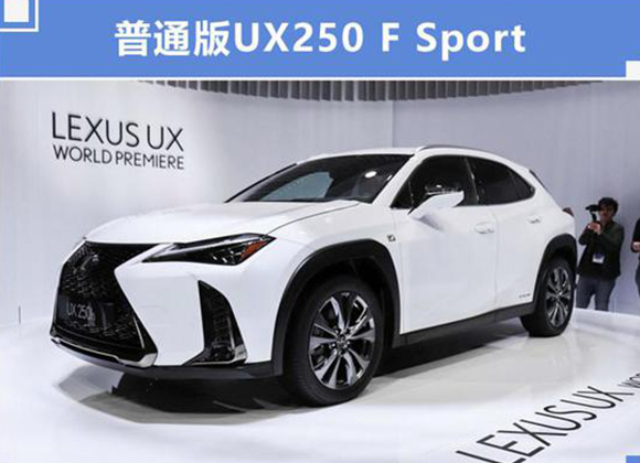 300051435b82be221f5789.jpg 201906260839195923_sst.jpg