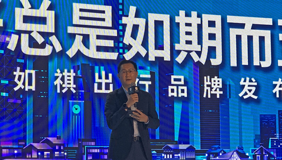 31081804cf08f03da75820.jpg dim3738x2492_a2c54c34a948d083002e9e84db94f4_700.jpg