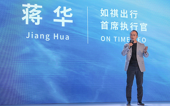 31081820b249e39f581977.jpg dim1000x666_fbd411db7344b09587da44f4973f50_700.jpg