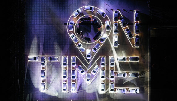 310818272ff5a68d355751.jpg dim1000x562_dfcbb6daf7463a9b4e6ac32908fd15_700.jpg