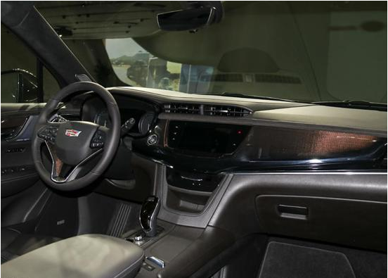 01003337dff8b76b056173.png image.png