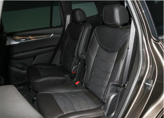 01003351722bddf5a34763.png image.png