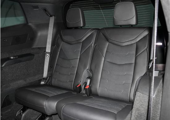 01003405d3585c38336211.png image.png