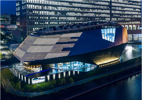 010034224558b3a42b1929.png image.png