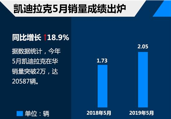 010034527e09987d973956.png image.png