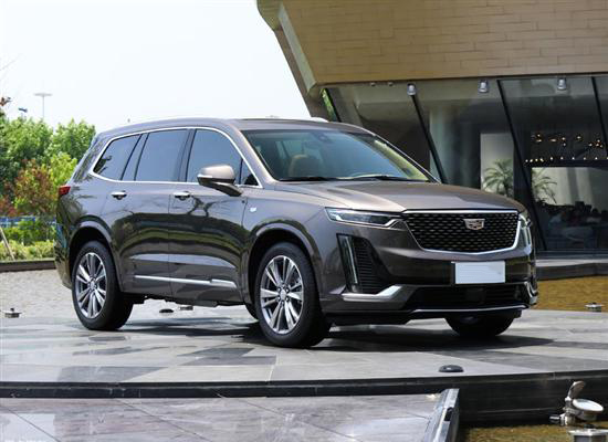 010036078fdfc299c53222.jpg 201906280956412459_sst.jpg