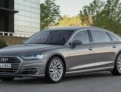 һµϹ6·ݣͬȴ22.5%