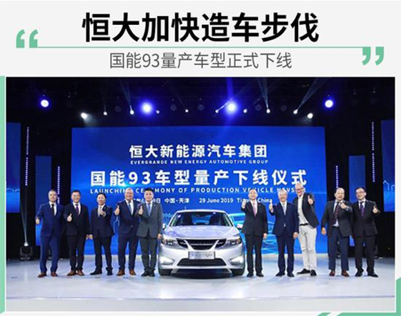 050032423ee717a4569376.jpg 05002750ce9daf3ecd8202.jpg