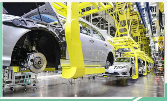 05003253a785328f015679.jpg 05002552109b1a77c70664.jpg