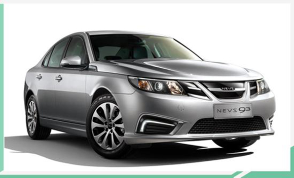 05003304278a7fe5414923.jpg 0500255378f342c3489101.jpg