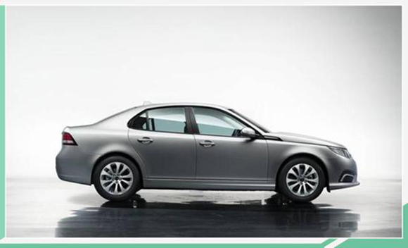 050033187e15fd36c49578.jpg 050025539d5fd68cba4246.jpg