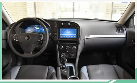 05003328f22b315b167259.jpg 050025536ab4ec25585844.jpg