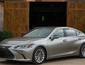 ׿˹6·18178춯ռ34.3%