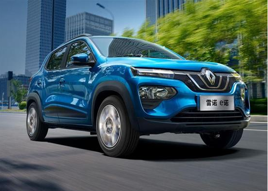 0505262050de3096600725.png image.png