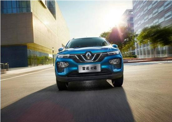 050526355d749f485c1753.png image.png