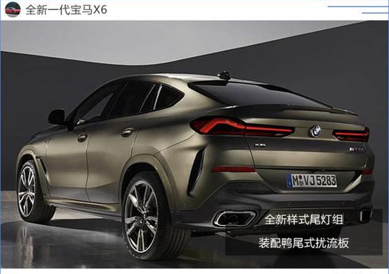 052359571d24bb24575301.png image.png