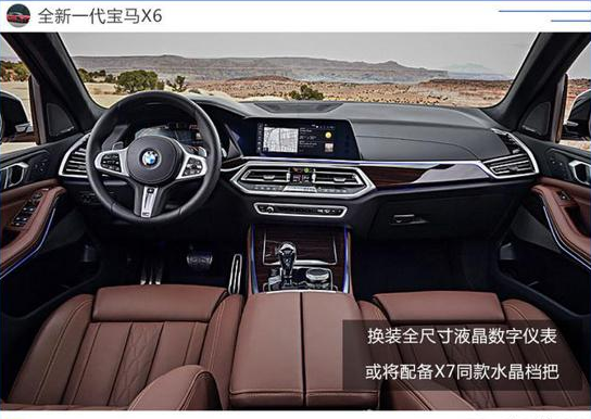 06000027de21bc01992719.png image.png