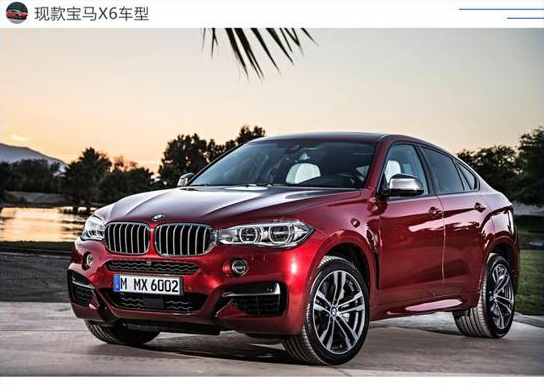 060000517de4351f567539.png image.png