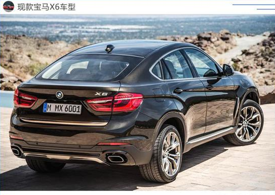 0600011915e1c839386652.png image.png