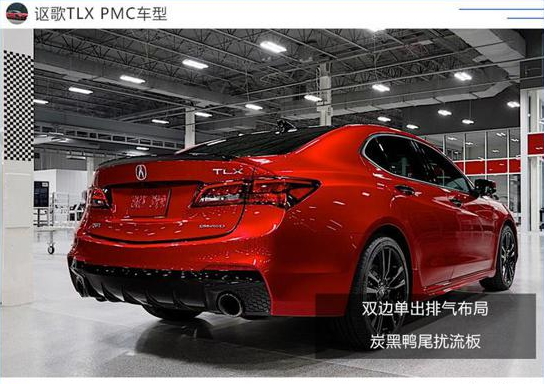 06231857d62251d0e43272.png image.png